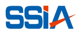 陕西省半导体行业协会（ssia ）图标.png